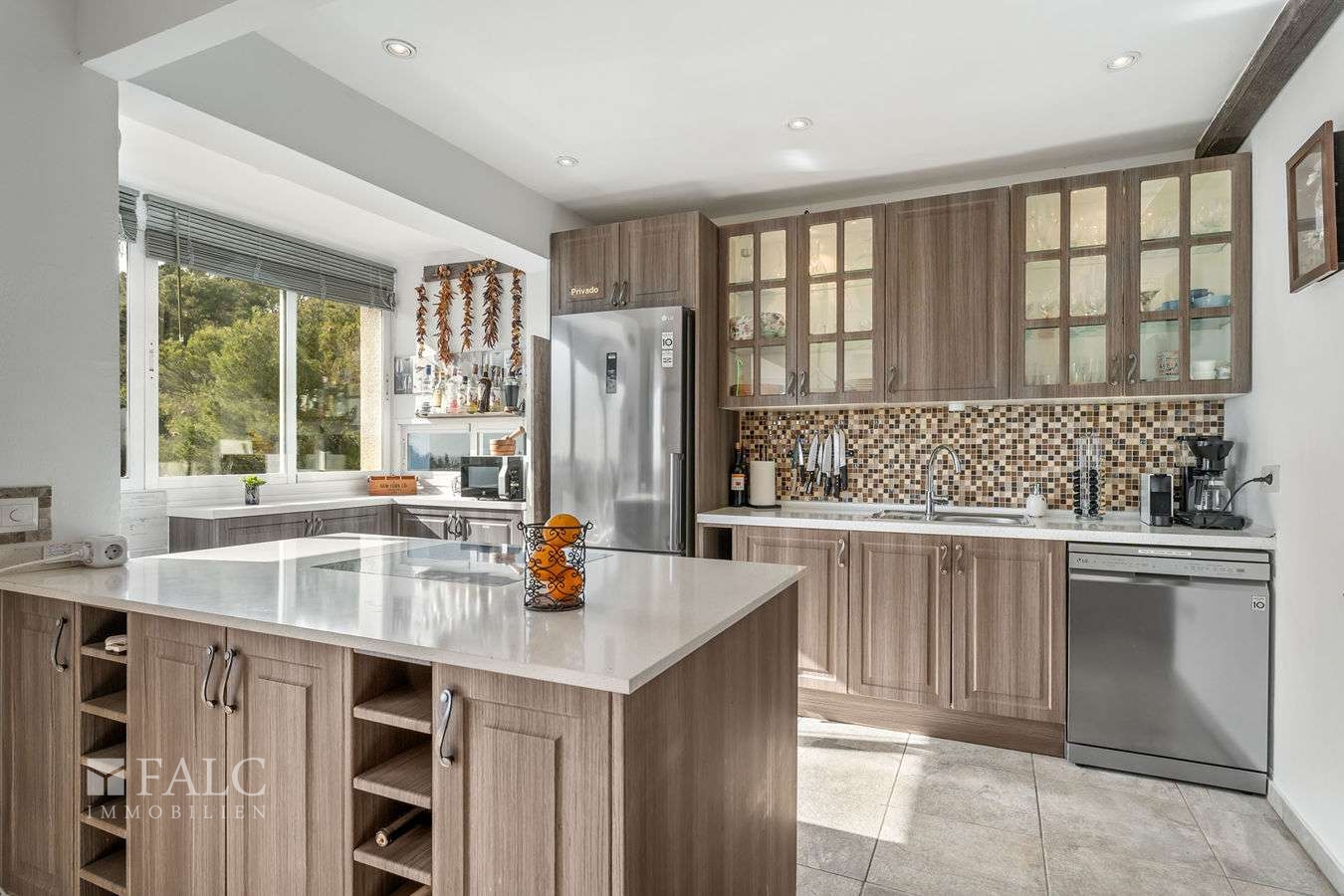 villa-costa-den-blanes-16