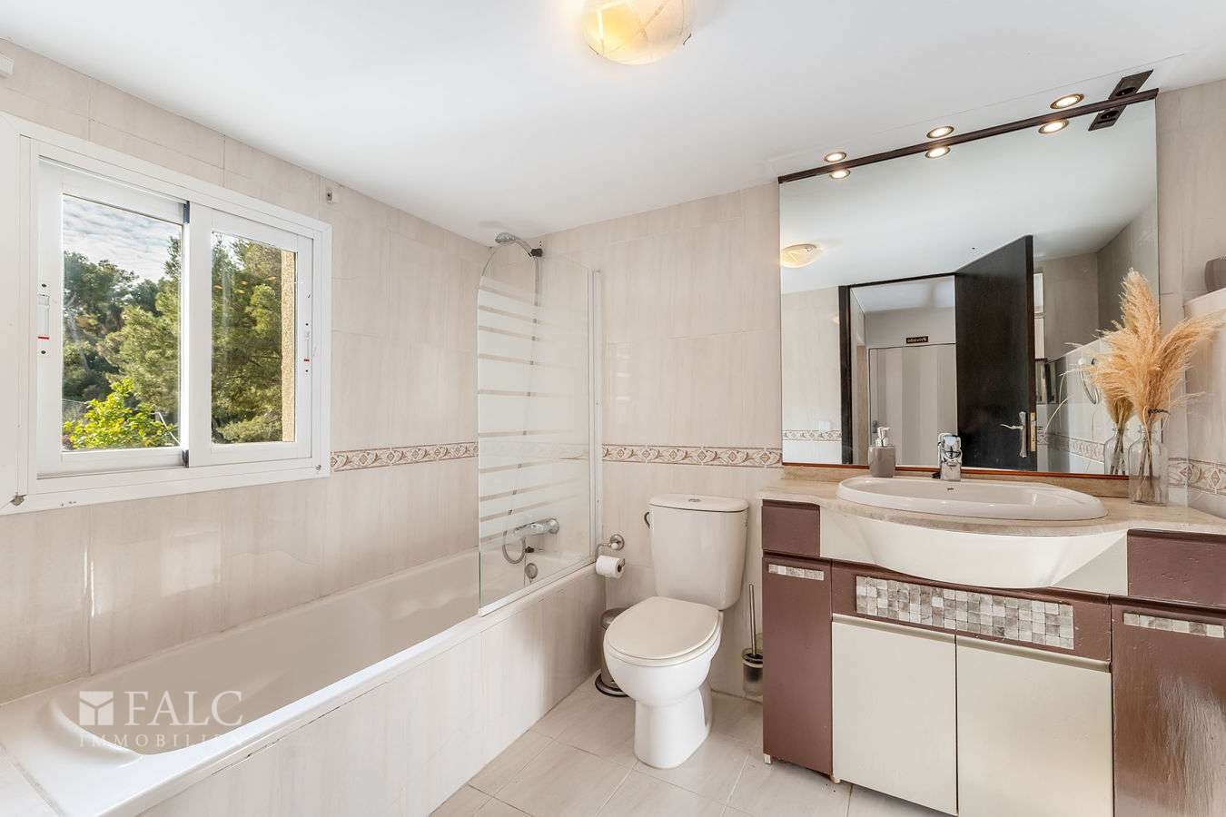 villa-costa-den-blanes-21