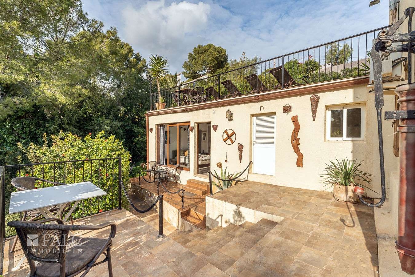 villa-costa-den-blanes-32