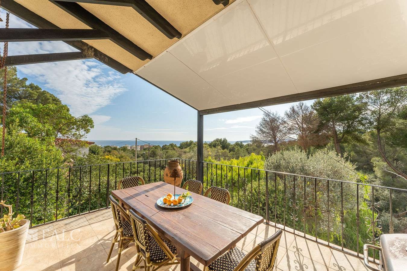 villa-costa-den-blanes-29