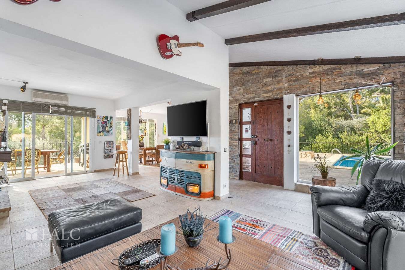 villa-costa-den-blanes-8