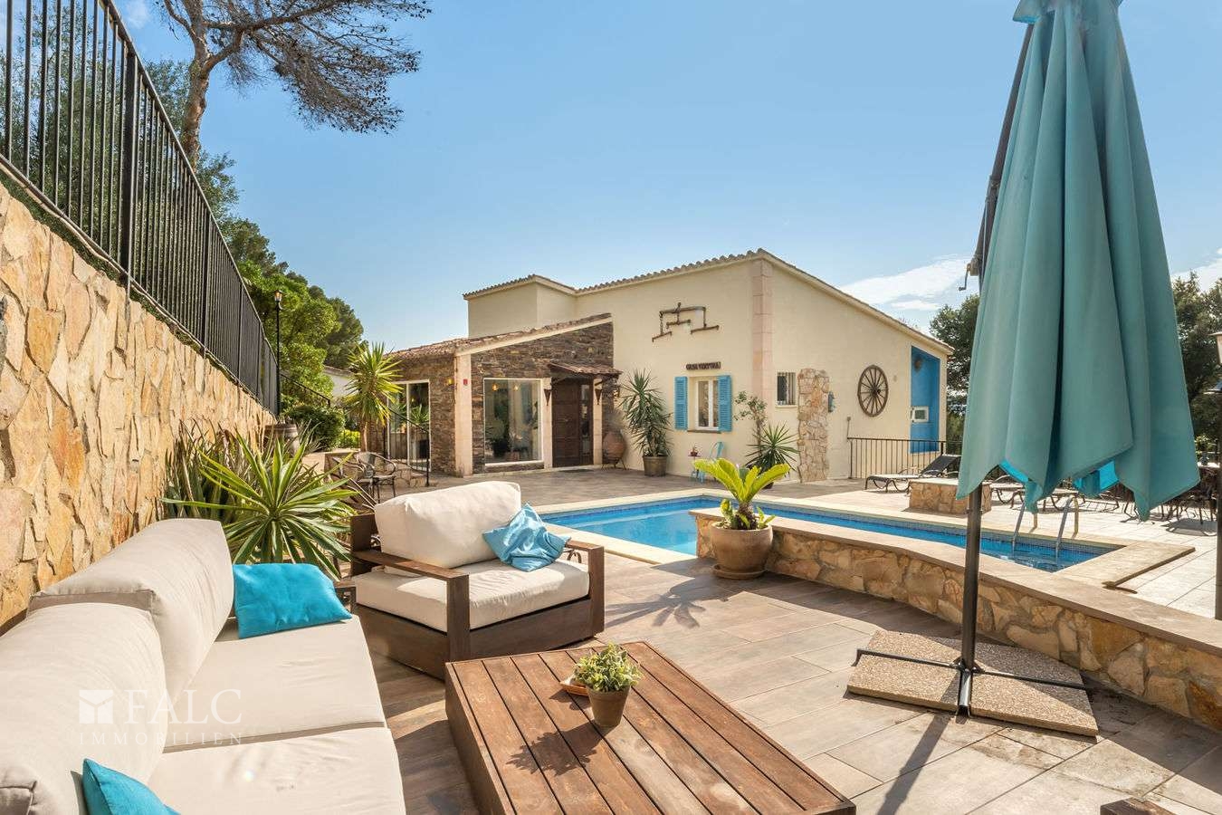 villa-costa-den-blanes-34