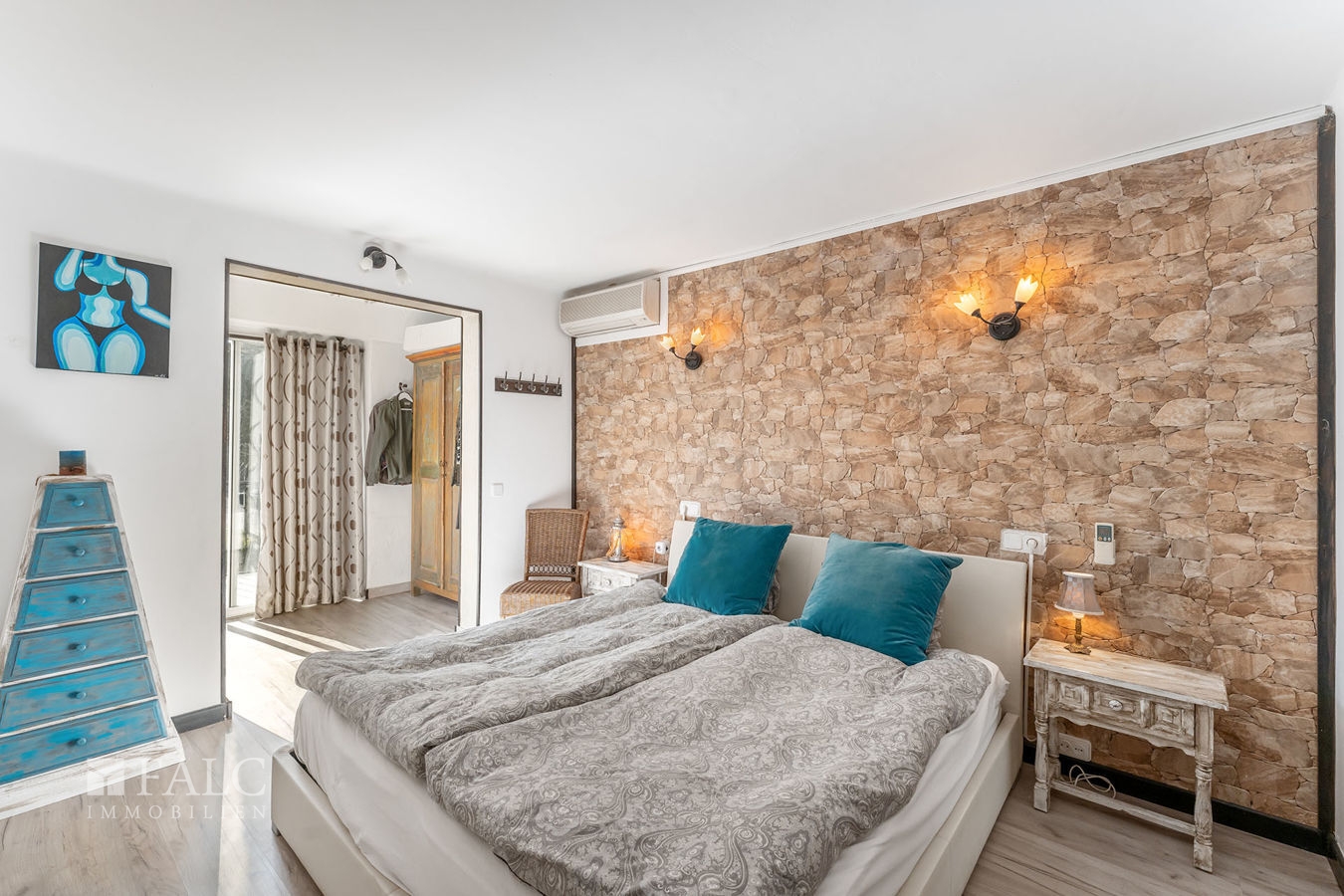 villa-costa-den-blanes-17