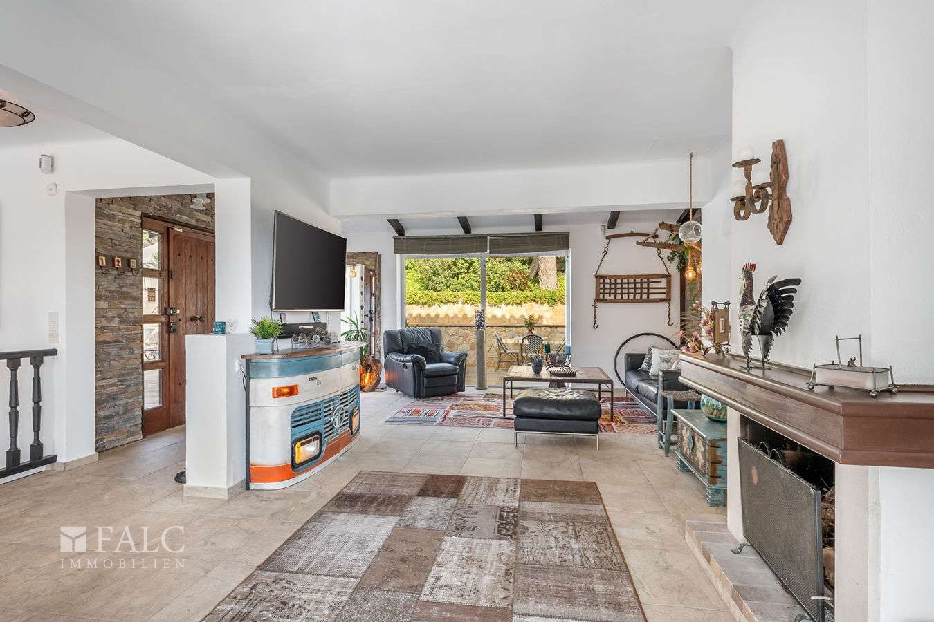 villa-costa-den-blanes-5