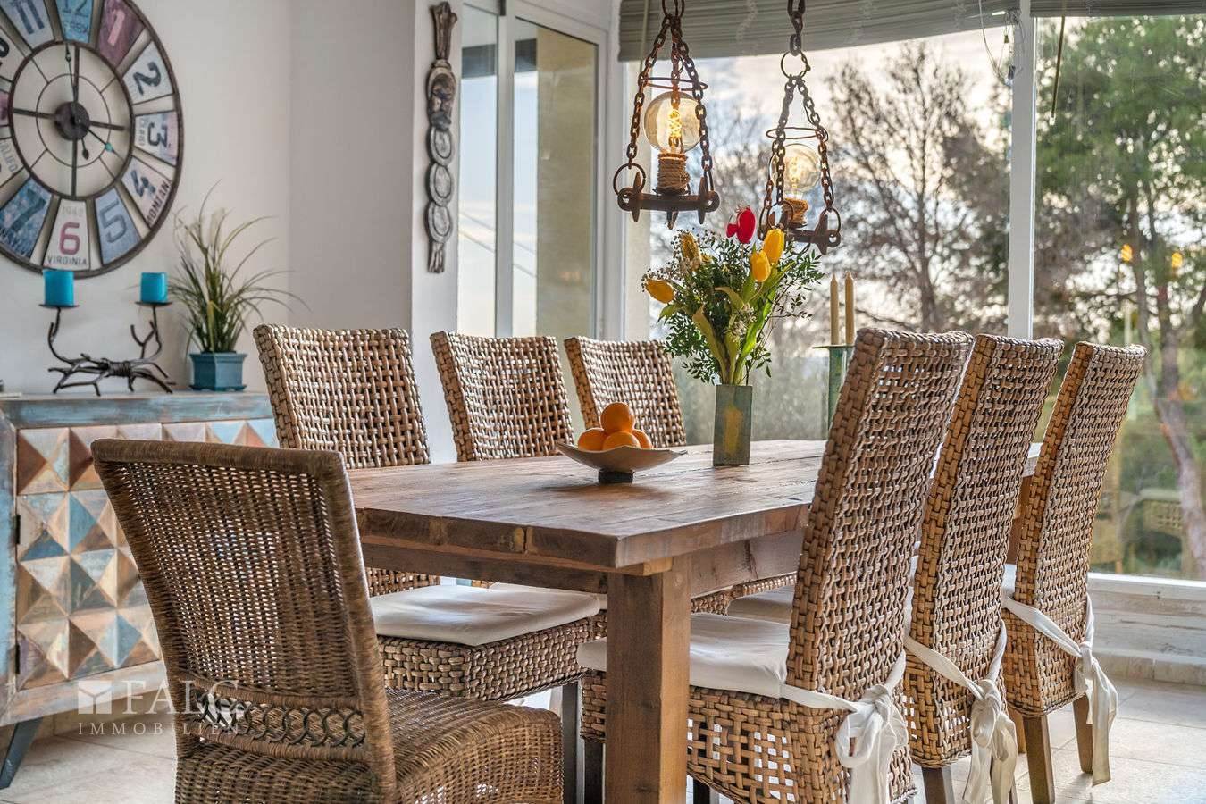 villa-costa-den-blanes-15