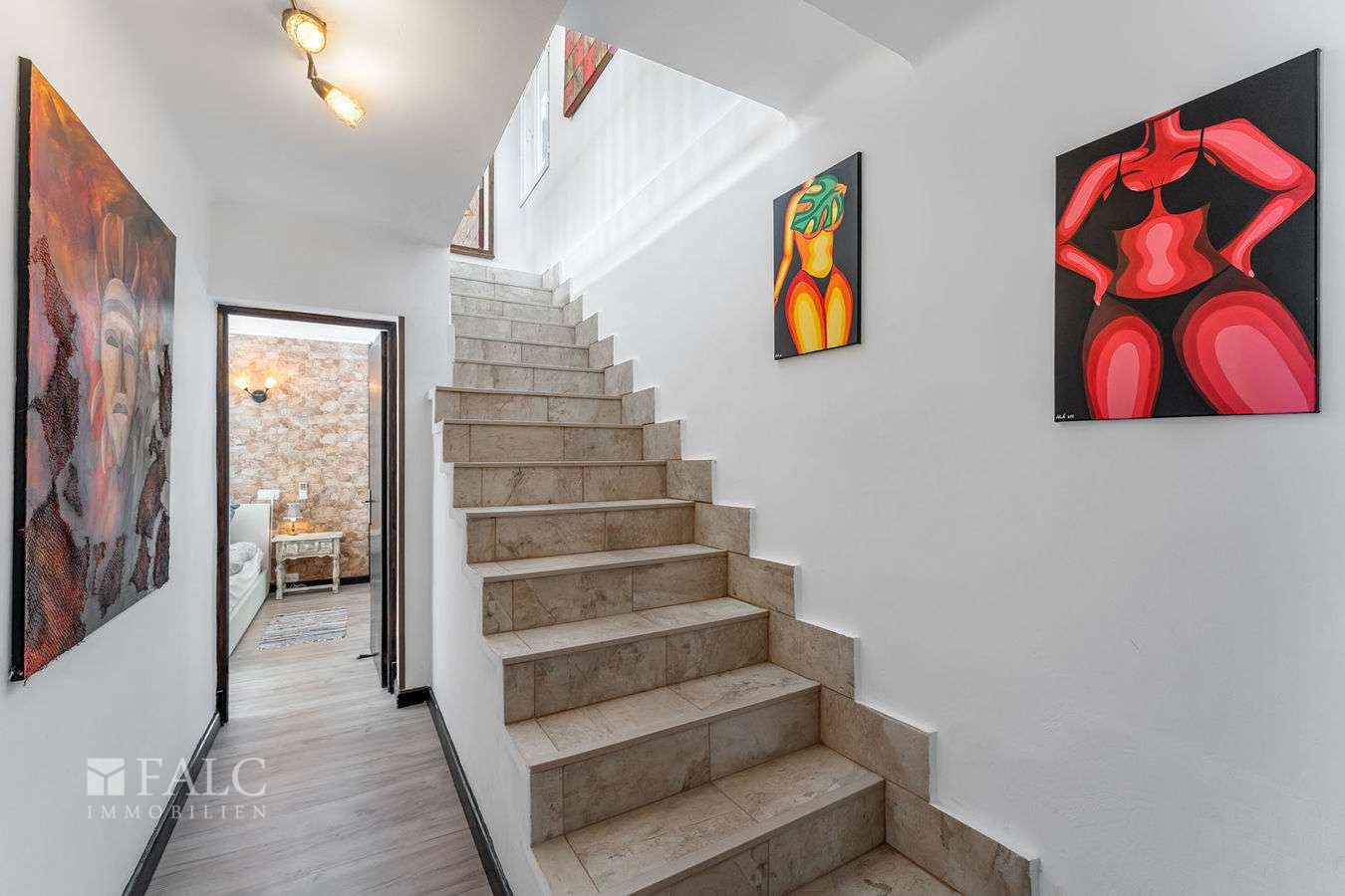 villa-costa-den-blanes-27