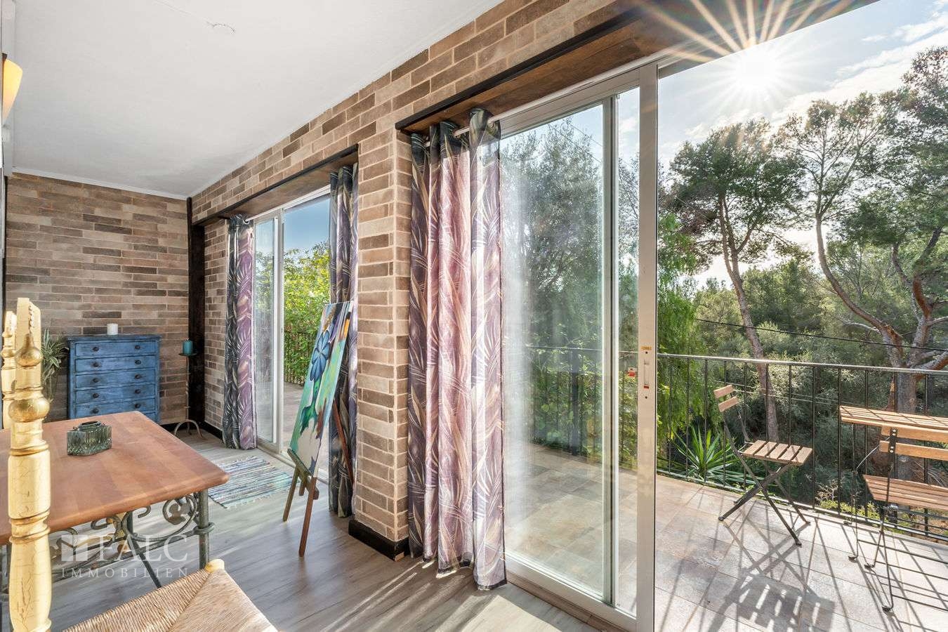 villa-costa-den-blanes-25