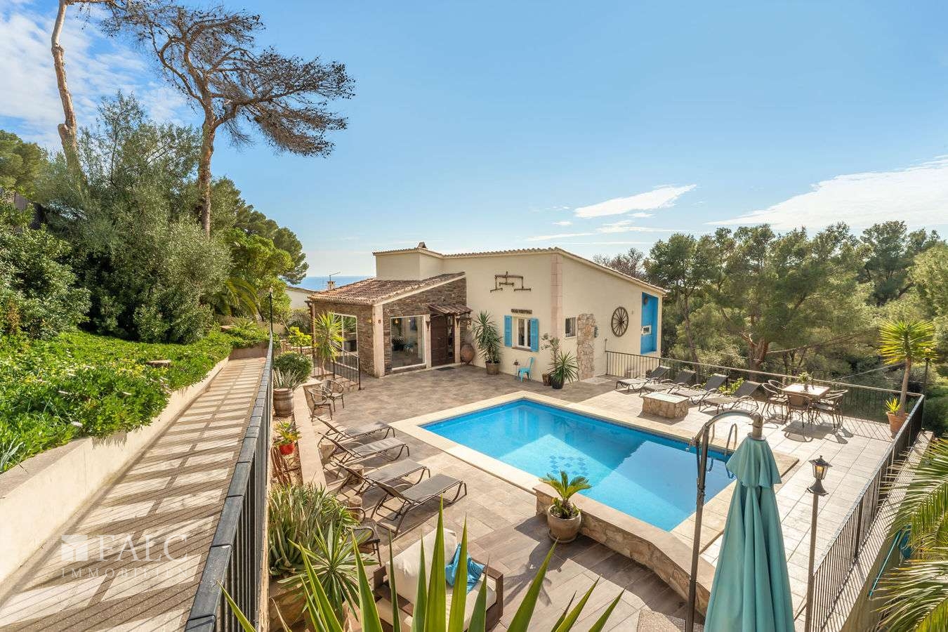 villa-costa-den-blanes-33