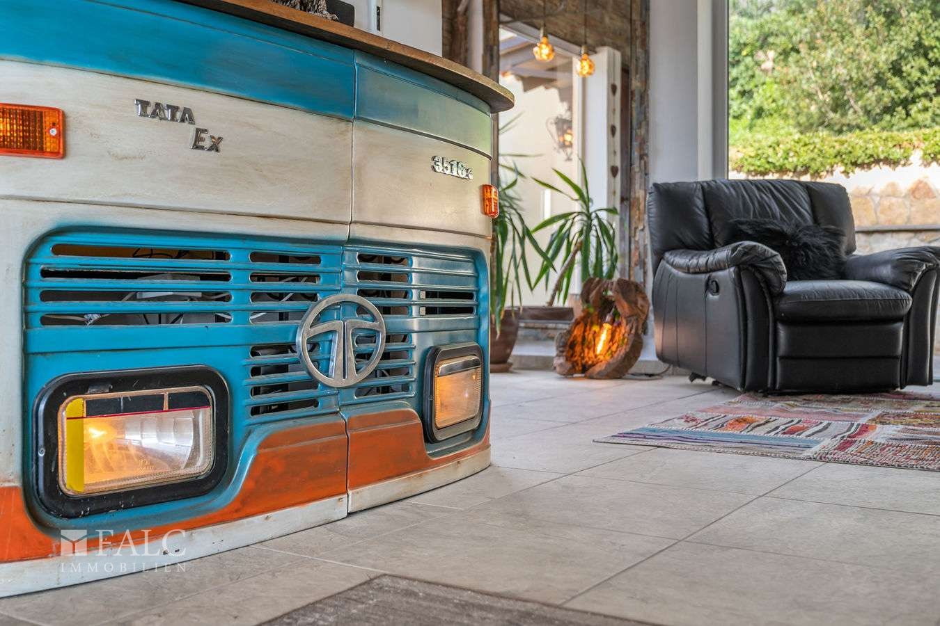 villa-costa-den-blanes-10