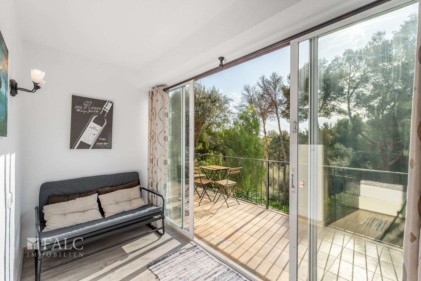 villa-costa-den-blanes-19