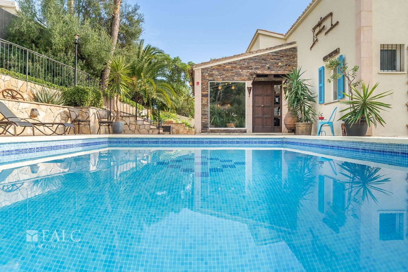 villa-costa-den-blanes-35