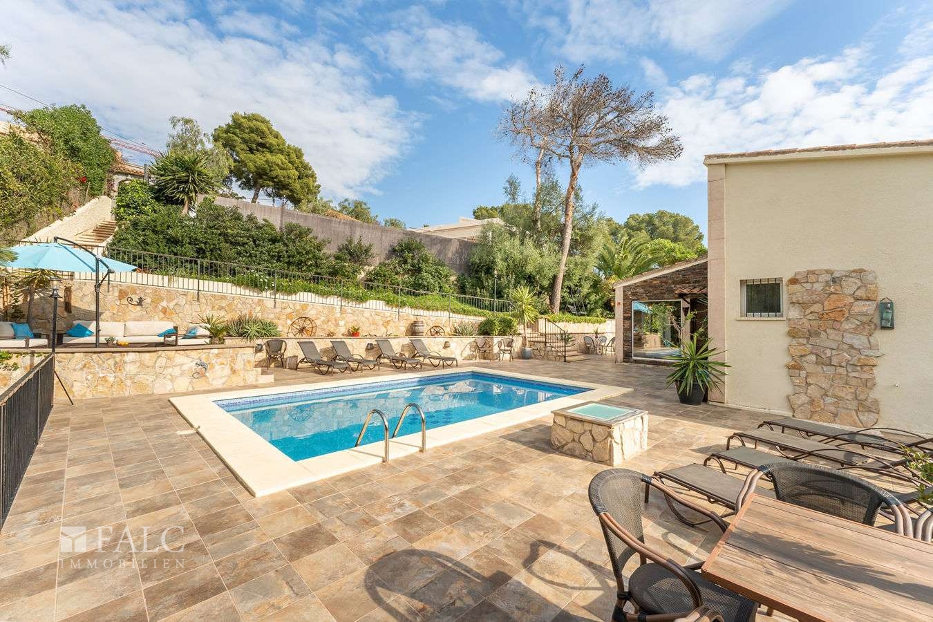 villa-costa-den-blanes-36