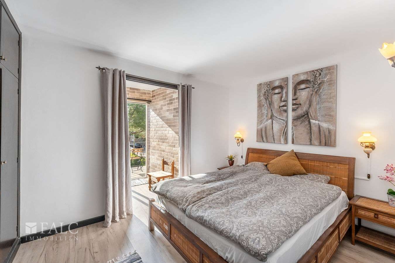 villa-costa-den-blanes-24