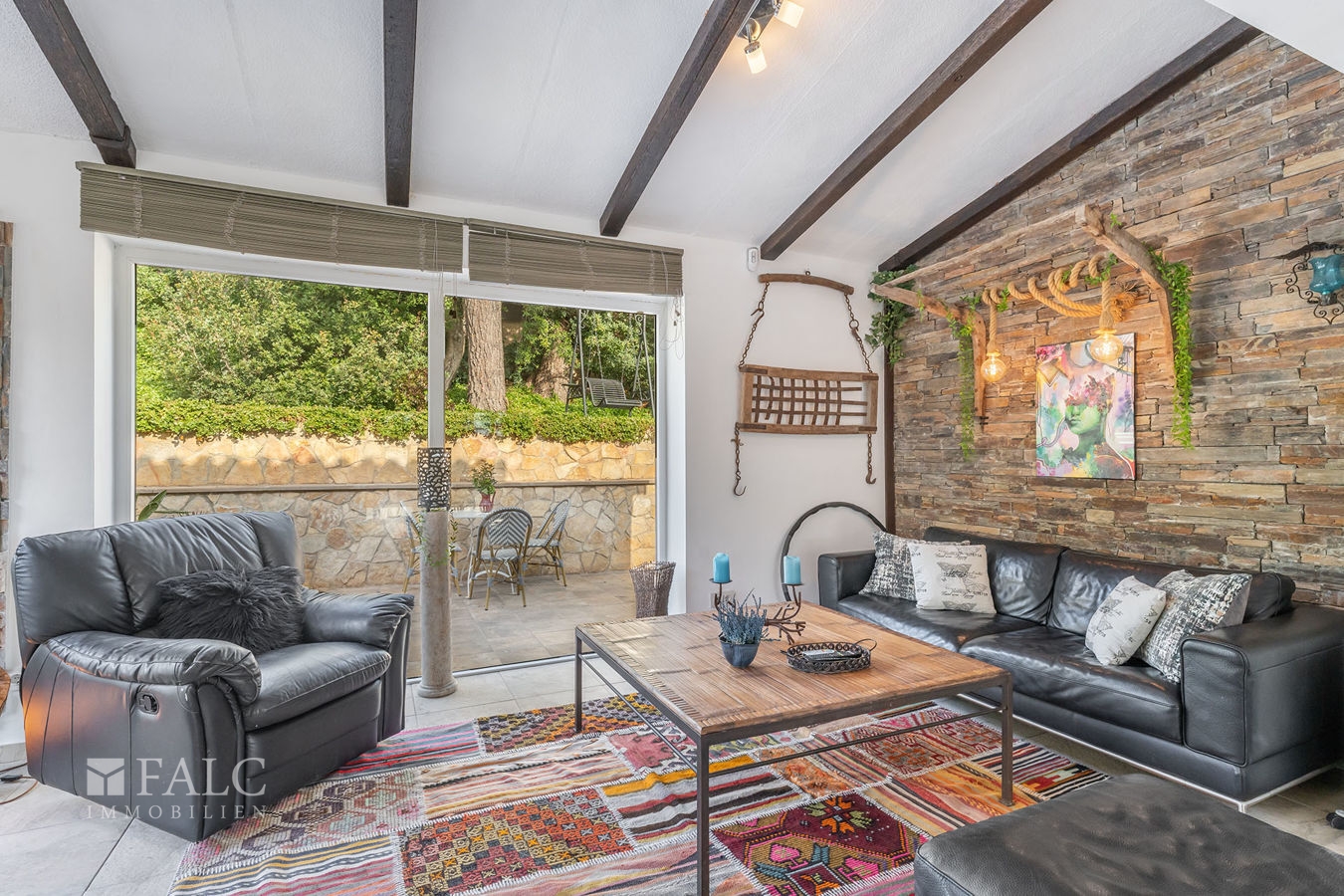 villa-costa-den-blanes-6