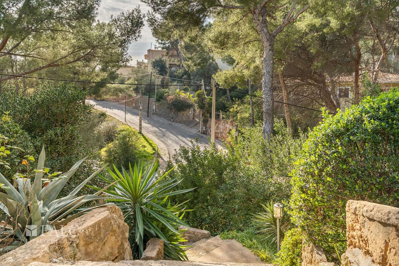 villa-costa-den-blanes-38