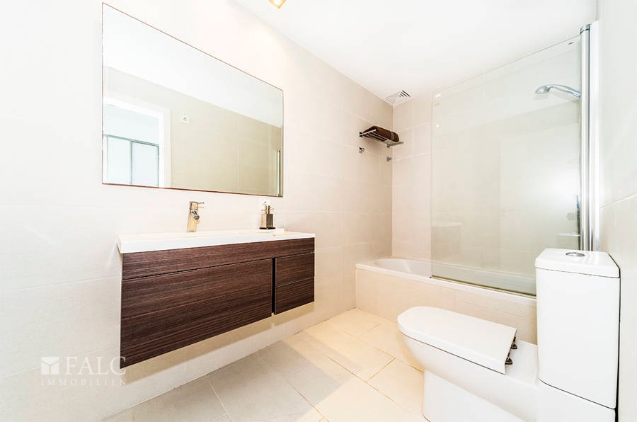 reihenhaus-son-serra-de-marina-9