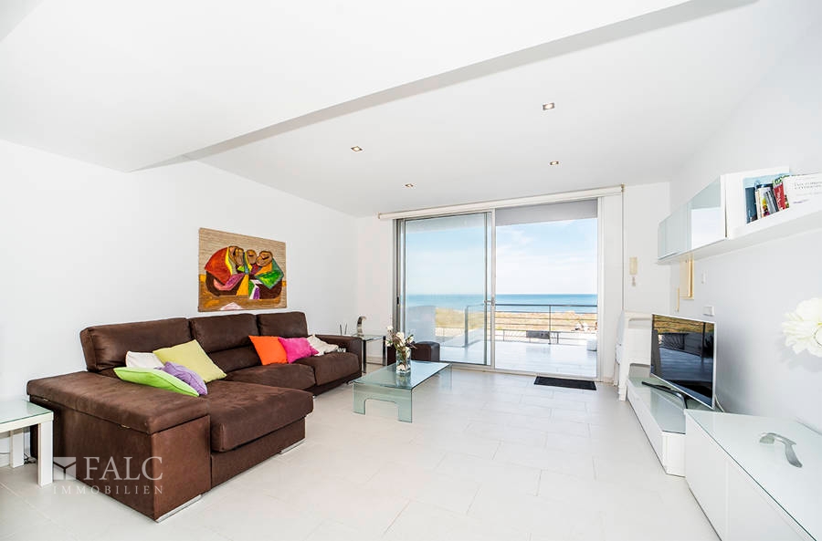 reihenhaus-son-serra-de-marina-2