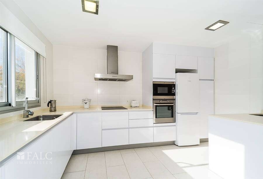 reihenhaus-son-serra-de-marina-4