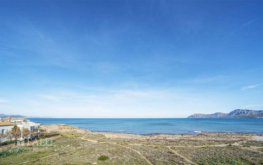 reihenhaus-son-serra-de-marina-14