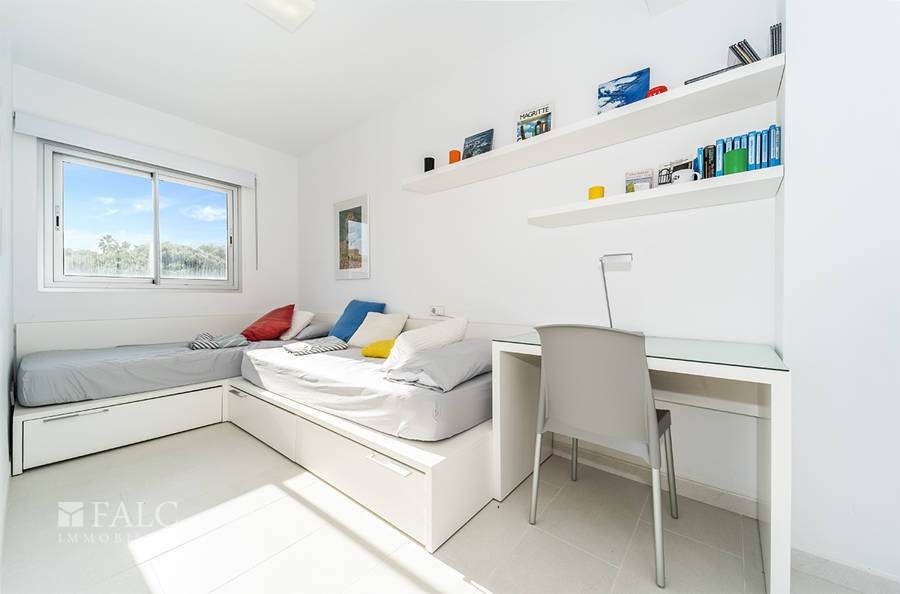 reihenhaus-son-serra-de-marina-8