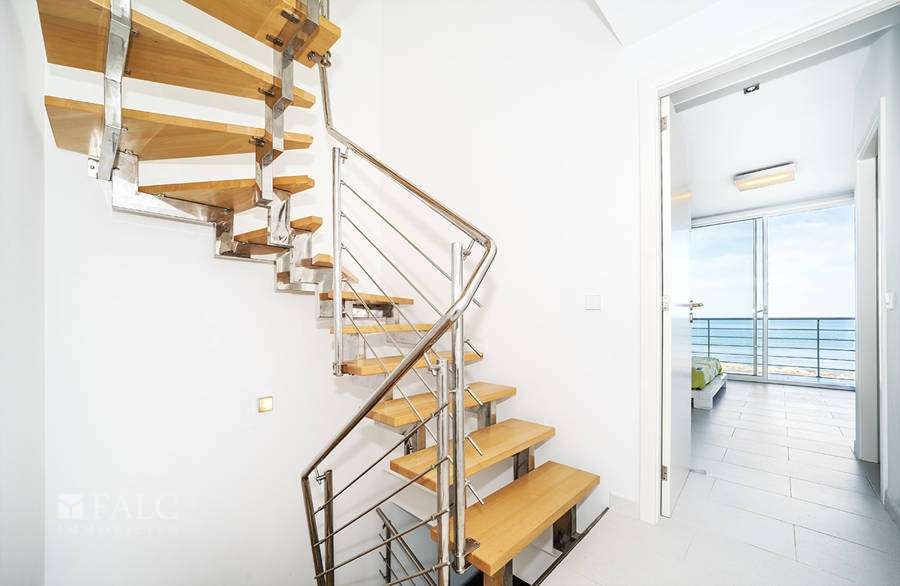 reihenhaus-son-serra-de-marina-10