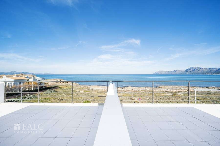 reihenhaus-son-serra-de-marina-11