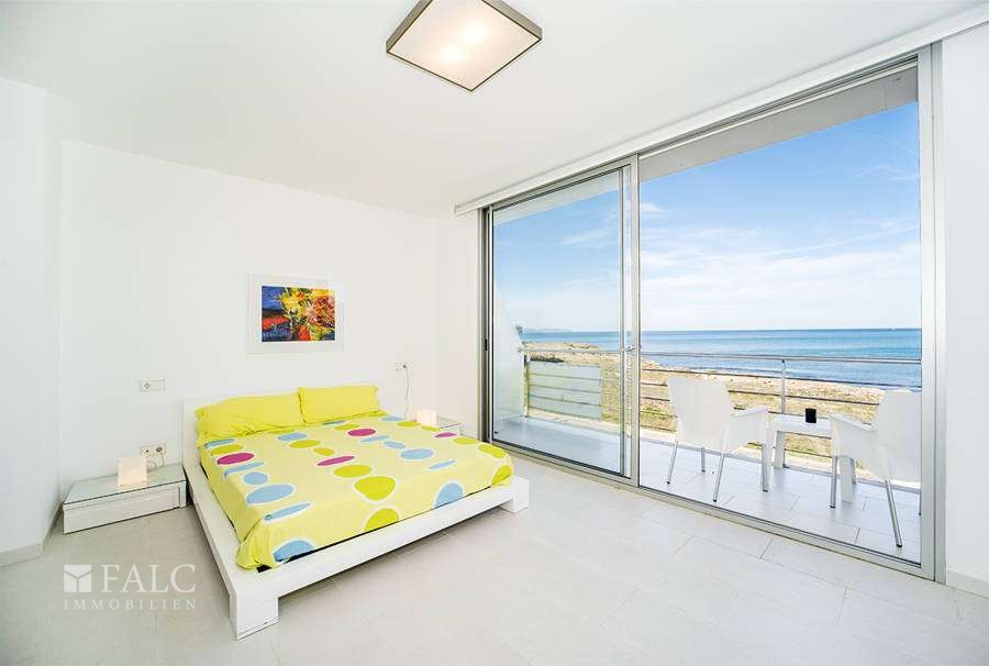 reihenhaus-son-serra-de-marina-5