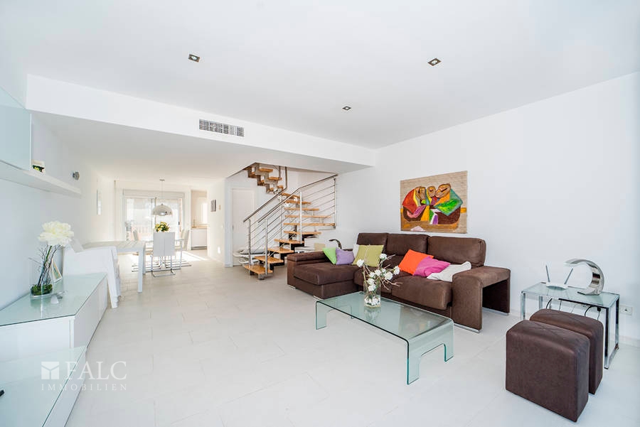 reihenhaus-son-serra-de-marina-15