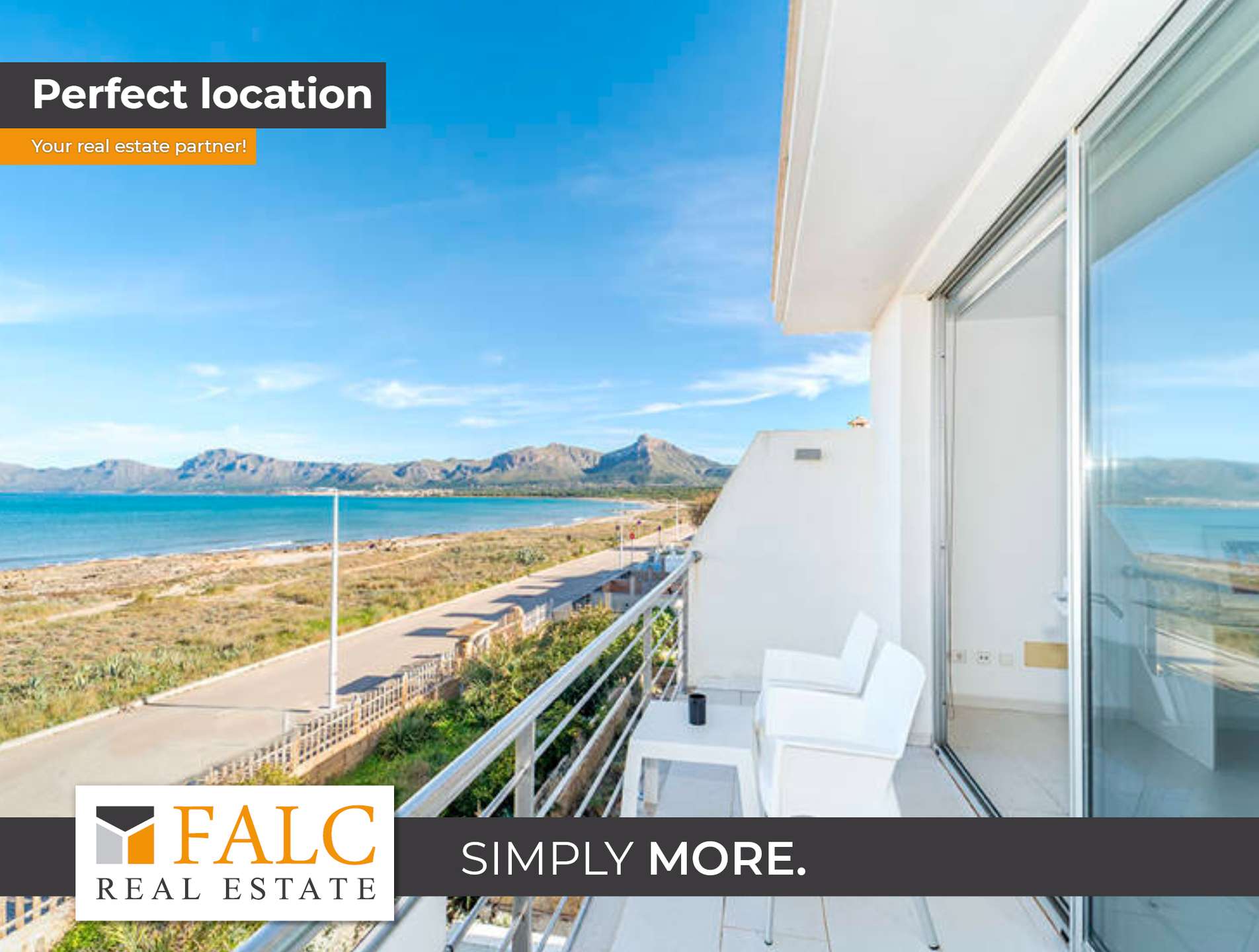 reihenhaus-son-serra-de-marina-6