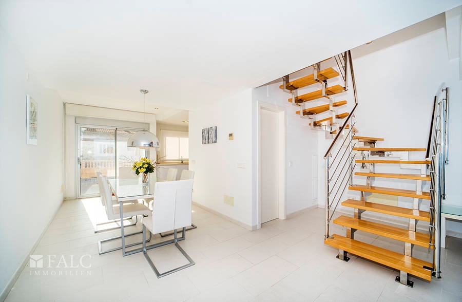 reihenhaus-son-serra-de-marina-3