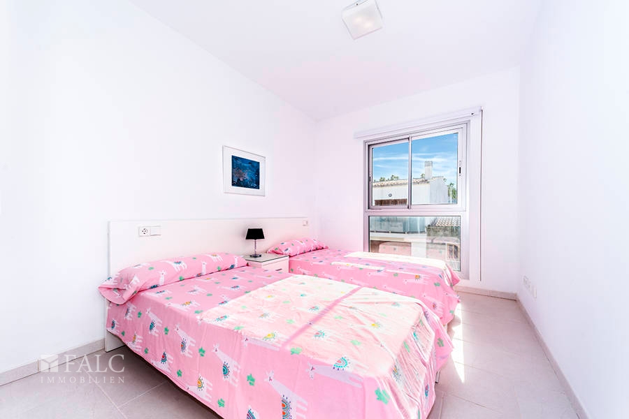 reihenhaus-son-serra-de-marina-7