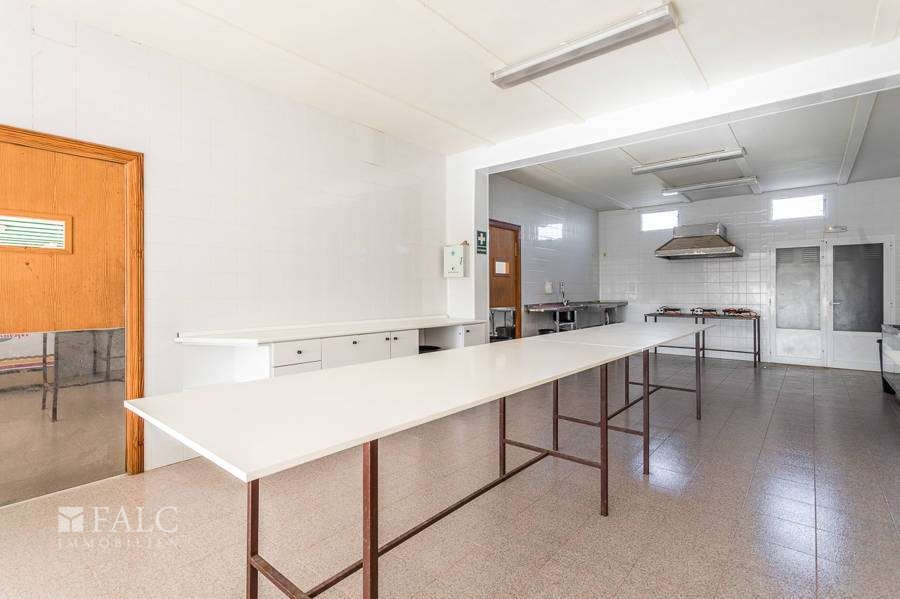 finca-ses-salines-16