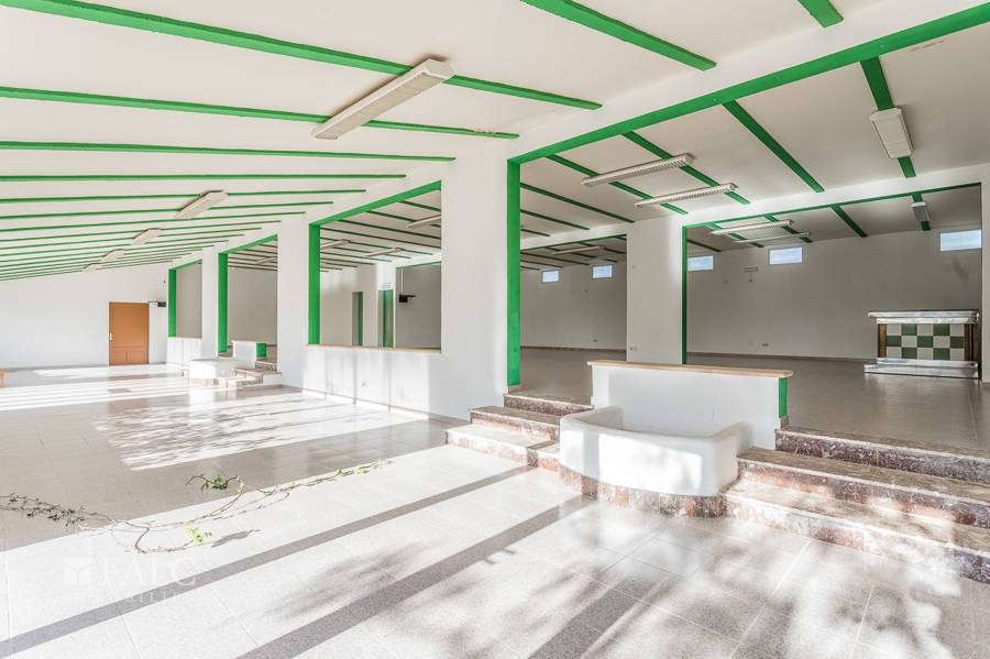 finca-ses-salines-14