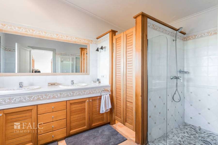 finca-ses-salines-11