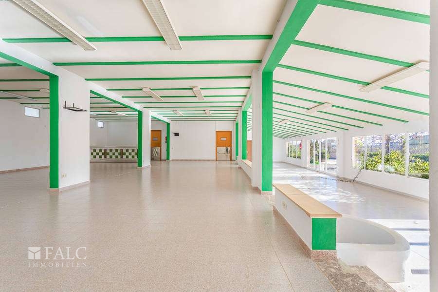 finca-ses-salines-15