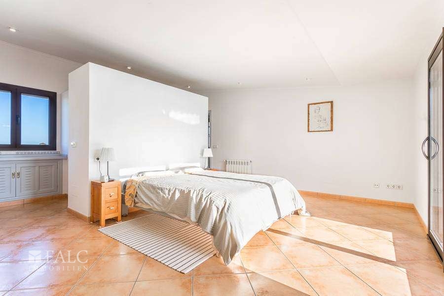 finca-ses-salines-12