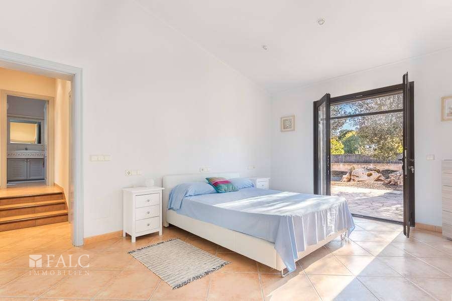 finca-ses-salines-10