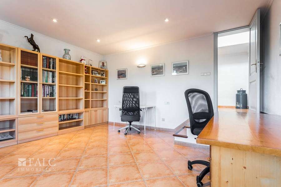 finca-ses-salines-17