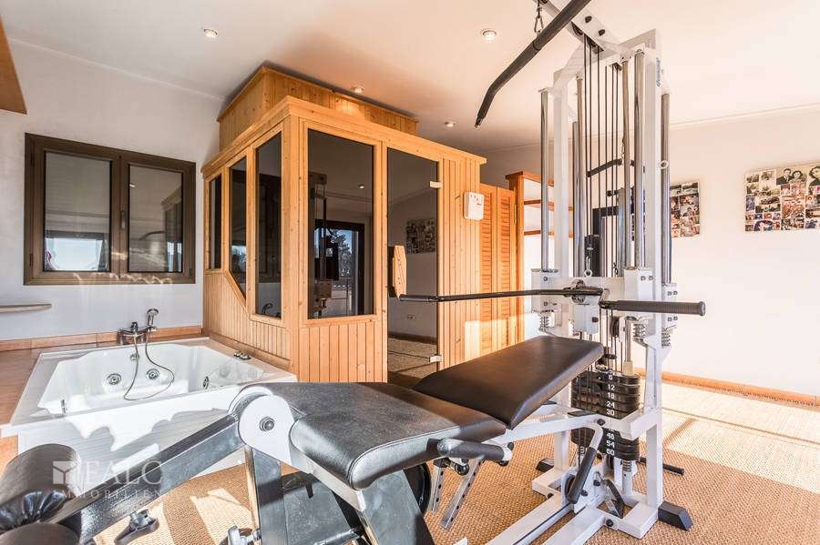 finca-ses-salines-13