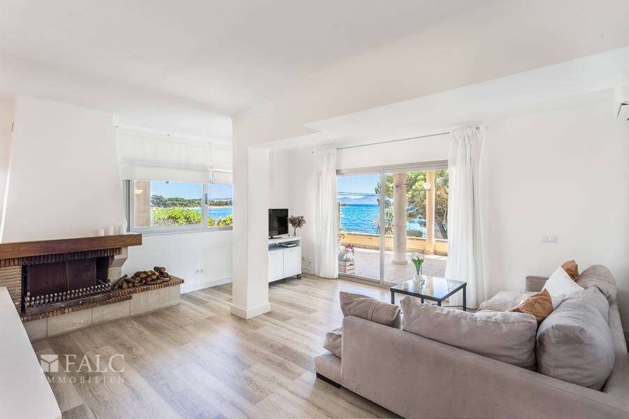 apartment-puerto-alcudia-5