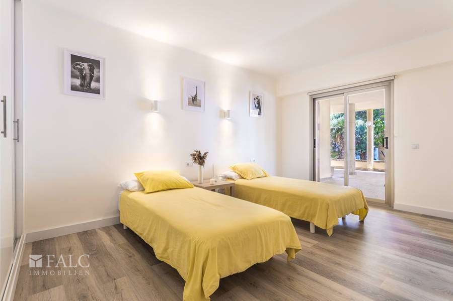 apartment-puerto-alcudia-