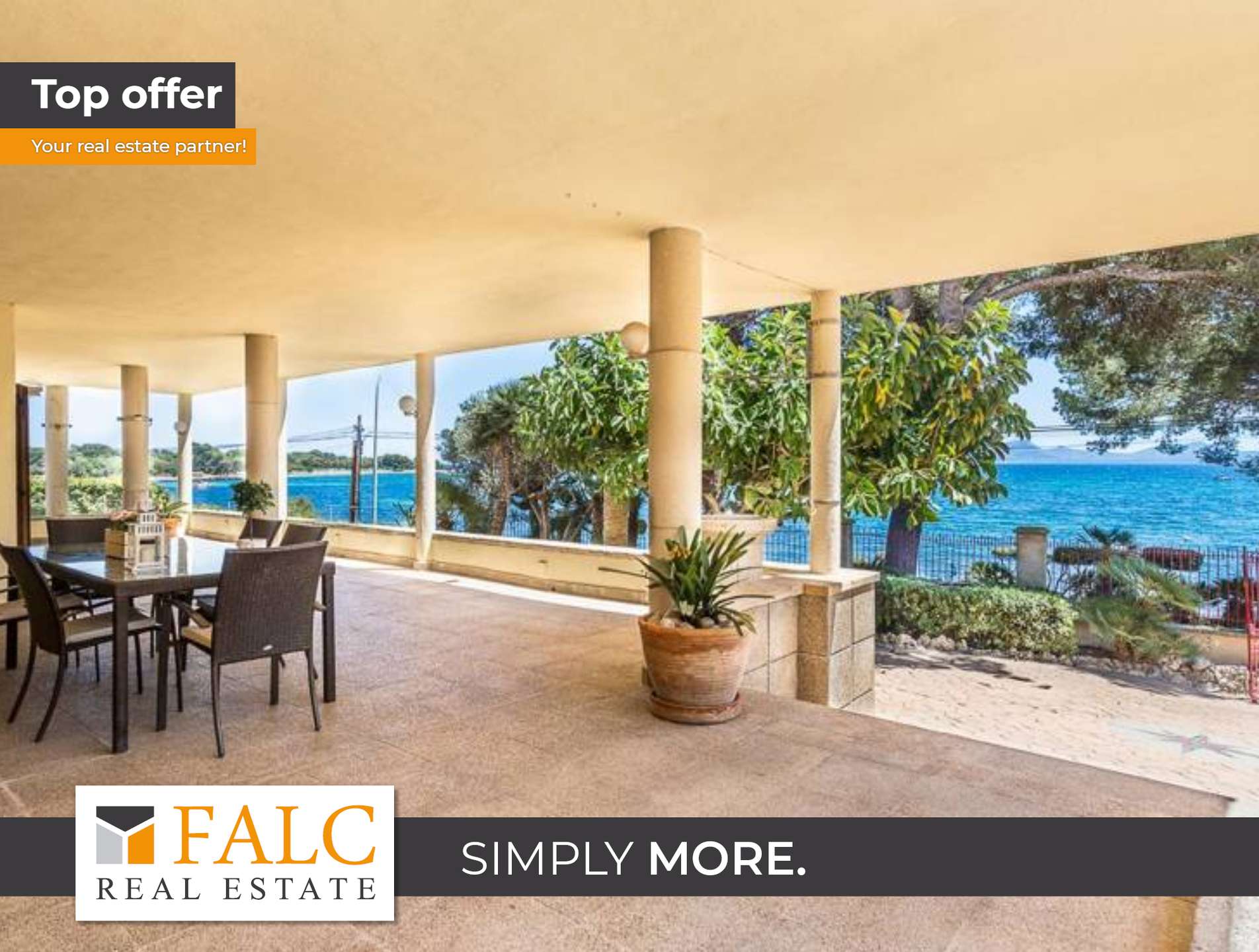 apartment-puerto-alcudia-1