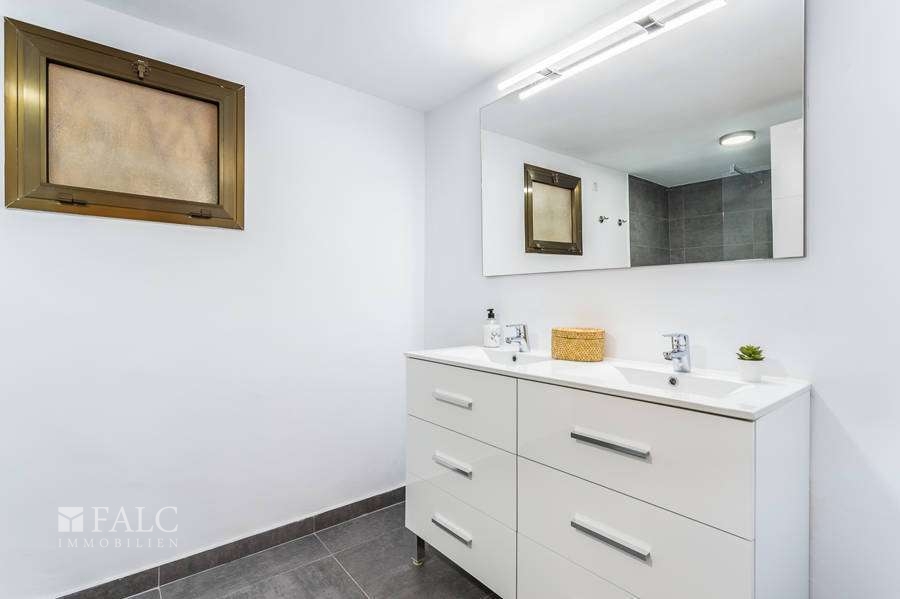 apartment-puerto-alcudia-10