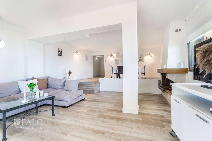 apartment-puerto-alcudia-6