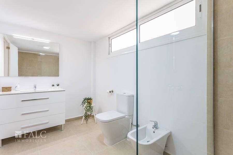 apartment-puerto-alcudia-12