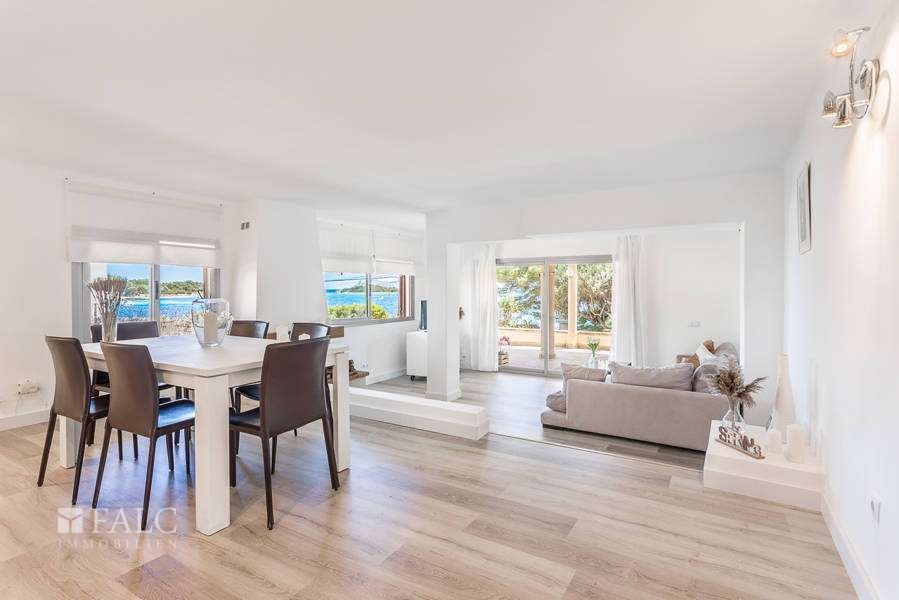 apartment-puerto-alcudia-4