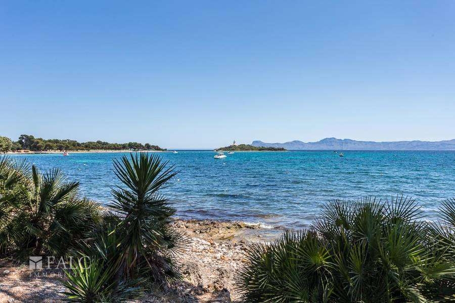 apartment-puerto-alcudia-19