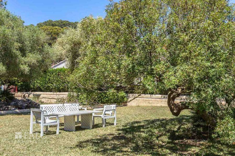 apartment-puerto-alcudia-18