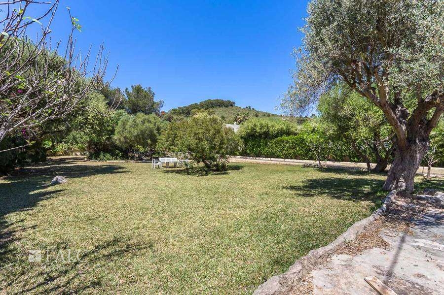 apartment-puerto-alcudia-17