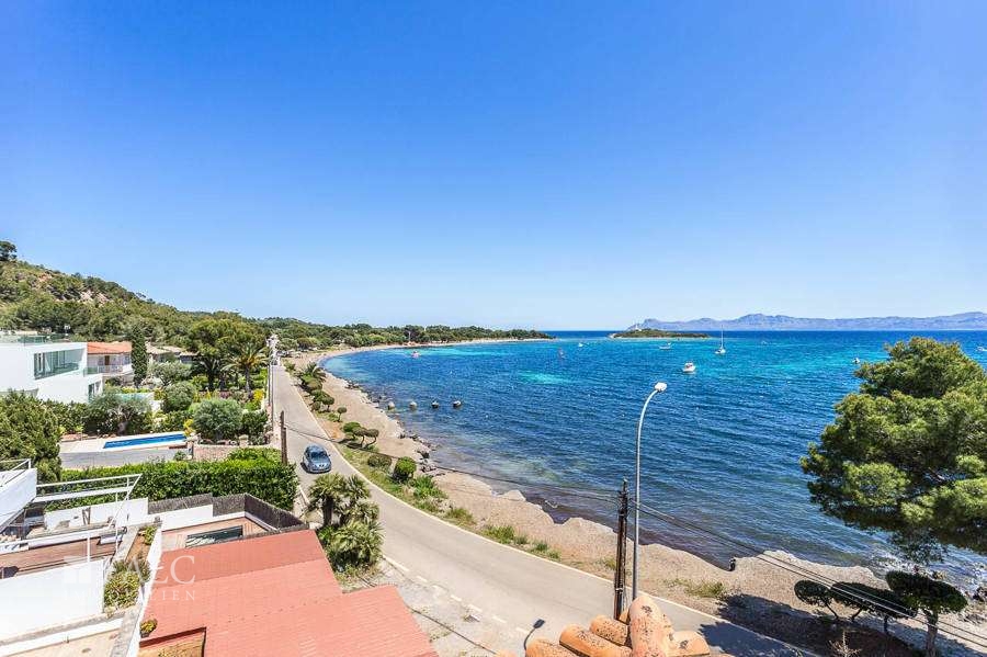 apartment-puerto-alcudia-3